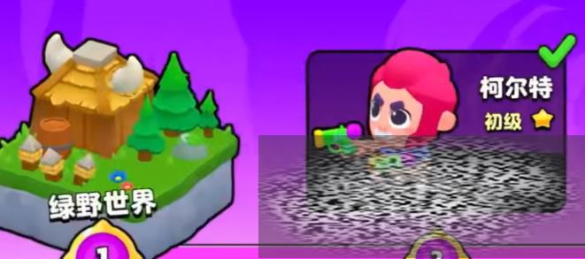 /uploadfile/2025/0414/20250414130550350.jpg