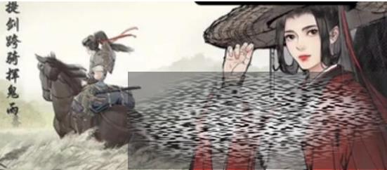 /uploadfile/2025/0414/20250414131509959.jpg