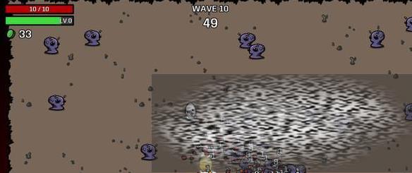 /uploadfile/2025/0414/20250414132433133.jpg