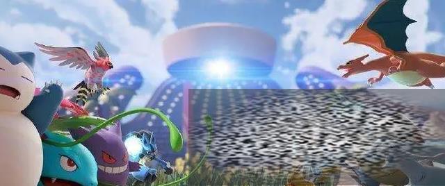 /uploadfile/2025/0414/20250414133109318.jpg
