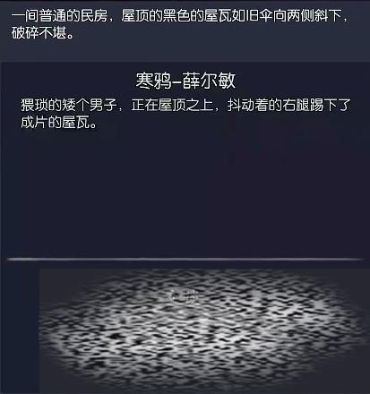 /uploadfile/2025/0414/20250414133417169.jpg