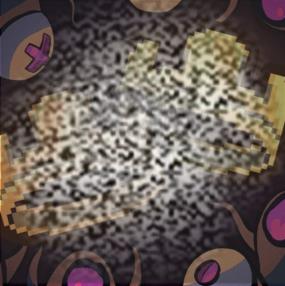 /uploadfile/2025/0414/20250414133717908.jpg