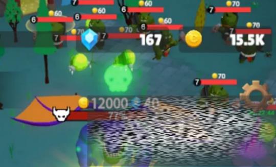 /uploadfile/2025/0414/20250414134533791.jpg