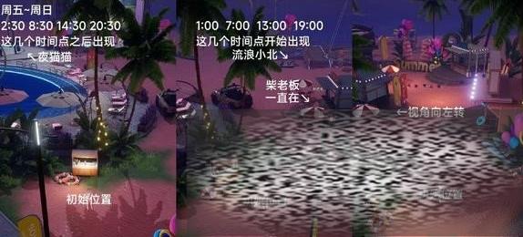 /uploadfile/2025/0414/20250414134623106.jpg