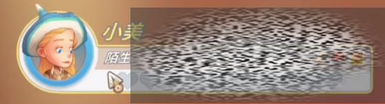 /uploadfile/2025/0414/20250414140735387.jpg