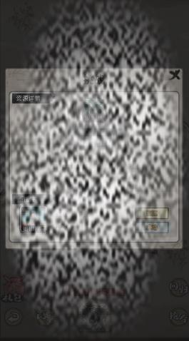 /uploadfile/2025/0414/20250414141451203.jpg