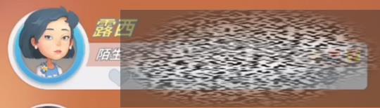 /uploadfile/2025/0414/20250414142837724.jpg