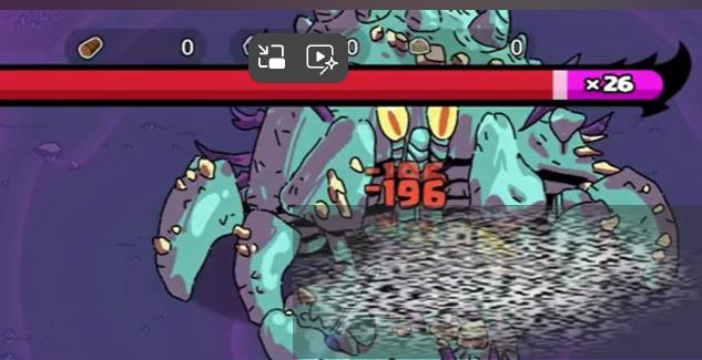 /uploadfile/2025/0414/20250414144218103.jpg