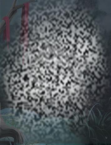 /uploadfile/2025/0414/20250414144227121.jpg