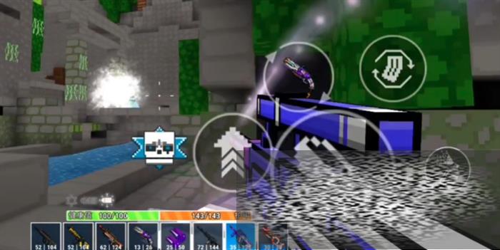 /uploadfile/2025/0414/20250414144444458.jpg
