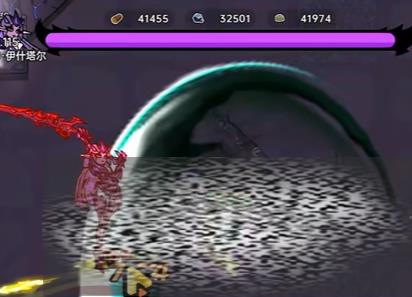 /uploadfile/2025/0414/20250414145111925.jpg
