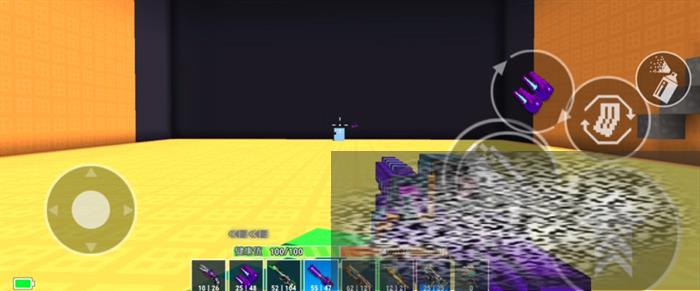 /uploadfile/2025/0414/20250414145146929.jpg