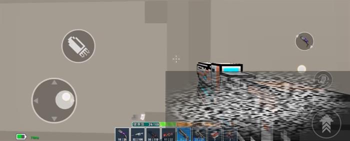 /uploadfile/2025/0414/20250414145233155.jpg