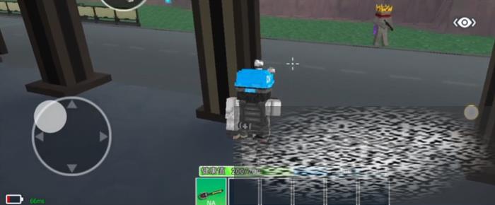 /uploadfile/2025/0414/20250414145343719.jpg