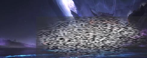 /uploadfile/2025/0414/20250414145911304.jpg
