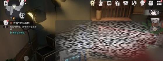 /uploadfile/2025/0414/20250414150622817.jpg