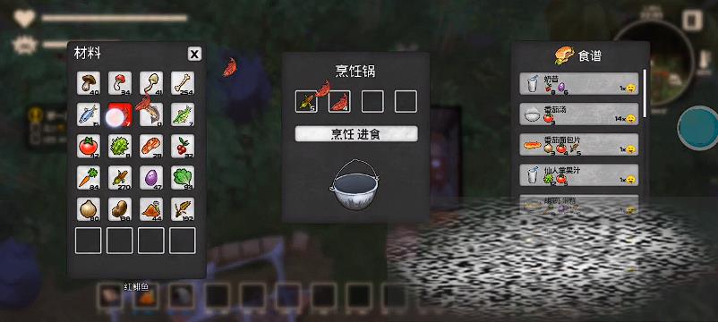 /uploadfile/2025/0415/20250415093355885.jpg