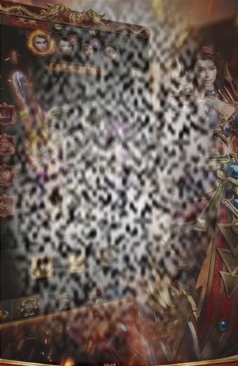 /uploadfile/2025/0415/20250415102601731.jpg