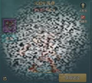 /uploadfile/2025/0415/20250415110215300.jpg