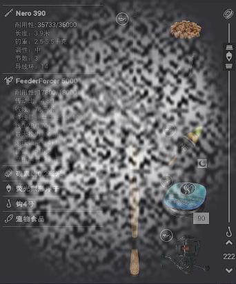 /uploadfile/2025/0415/20250415111815123.jpg