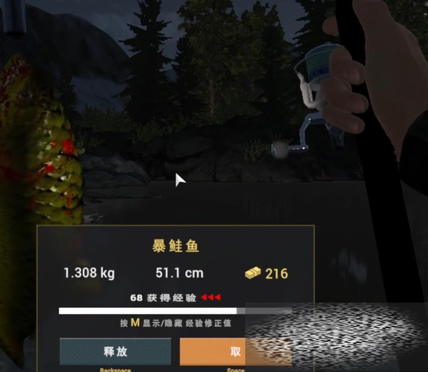 /uploadfile/2025/0415/20250415115916173.jpg