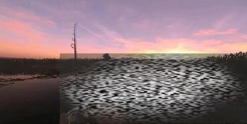 /uploadfile/2025/0415/20250415130011676.jpg