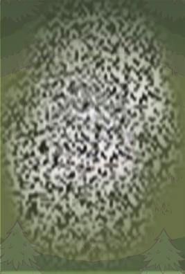 /uploadfile/2025/0415/20250415133102349.jpg