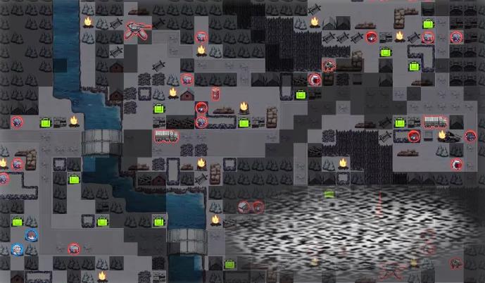 /uploadfile/2025/0415/20250415135120268.jpg
