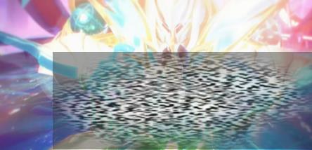 /uploadfile/2025/0415/20250415144308244.jpg