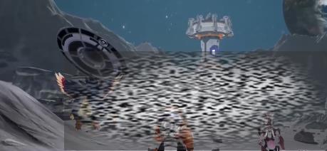/uploadfile/2025/0415/20250415145119515.jpg