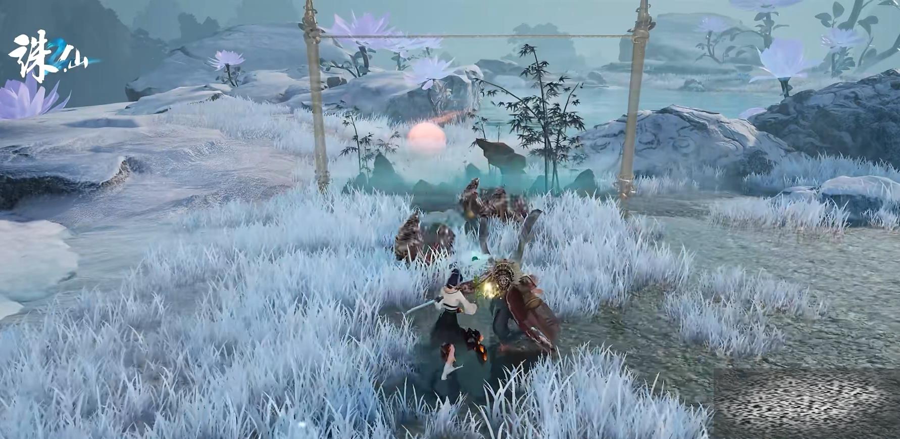 /uploadfile/2025/0415/20250415152722678.jpg
