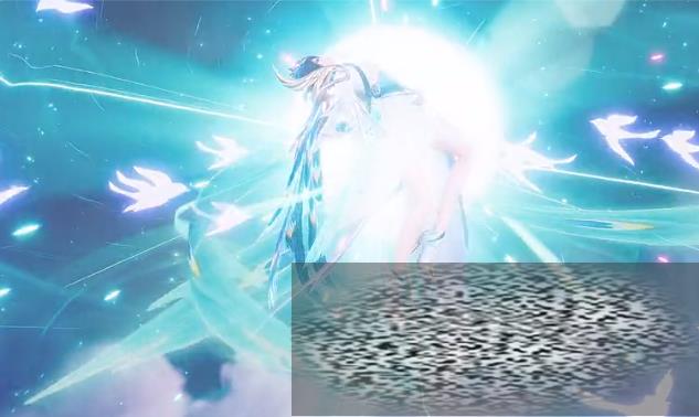 /uploadfile/2025/0416/20250416130434361.jpg