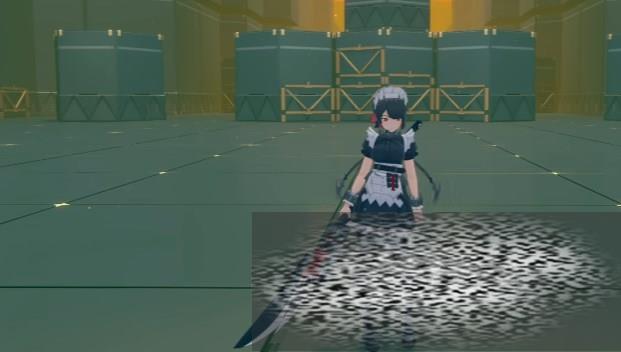 /uploadfile/2025/0416/20250416152801415.jpg