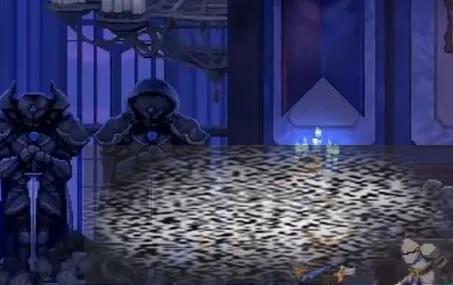 /uploadfile/2025/0417/20250417142211636.jpg