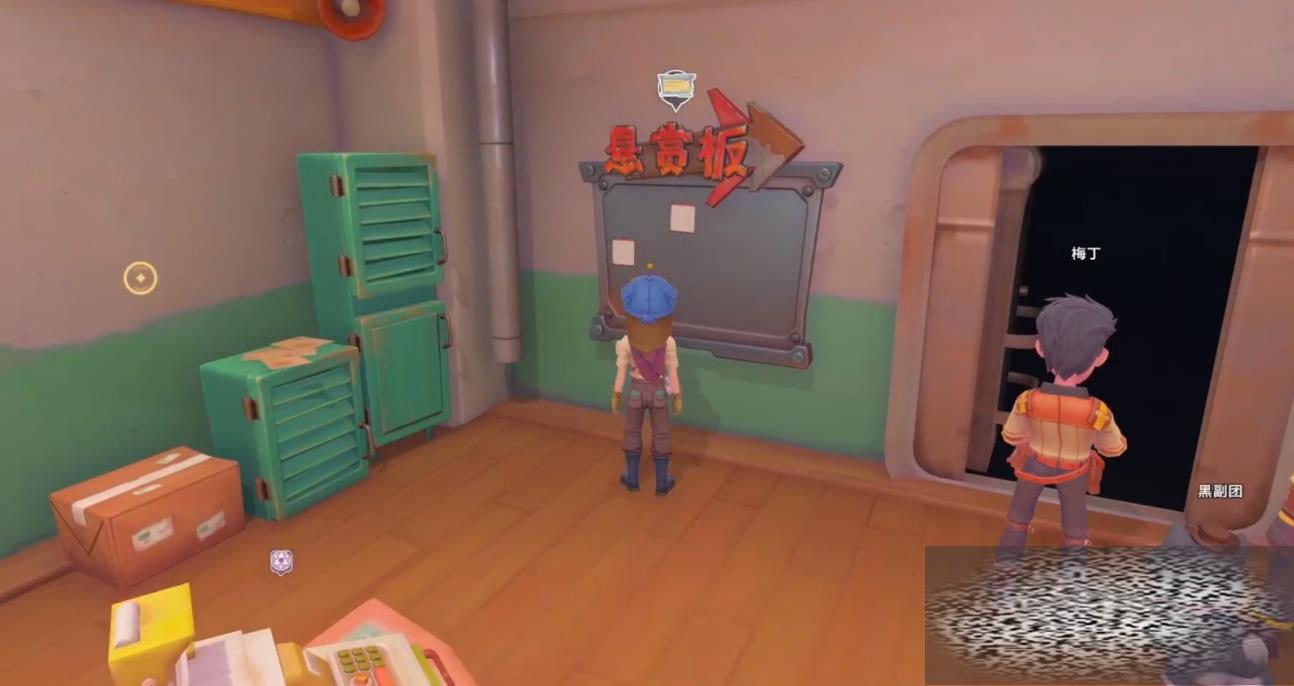 /uploadfile/2025/0417/20250417150626531.jpg