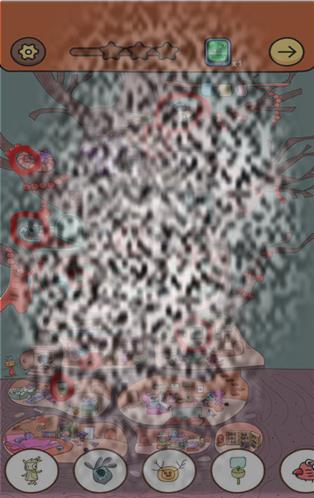 /uploadfile/2025/0418/20250418144610717.jpg