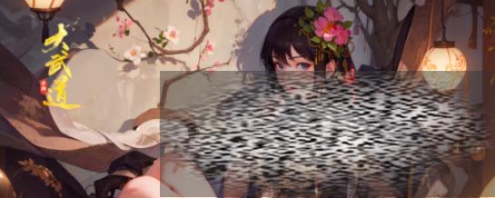 /uploadfile/2025/0420/20250420115904161.jpg