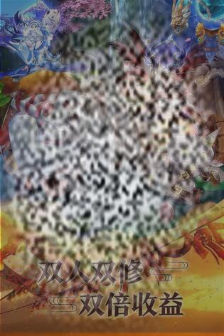 /uploadfile/2025/0420/20250420133544816.jpg
