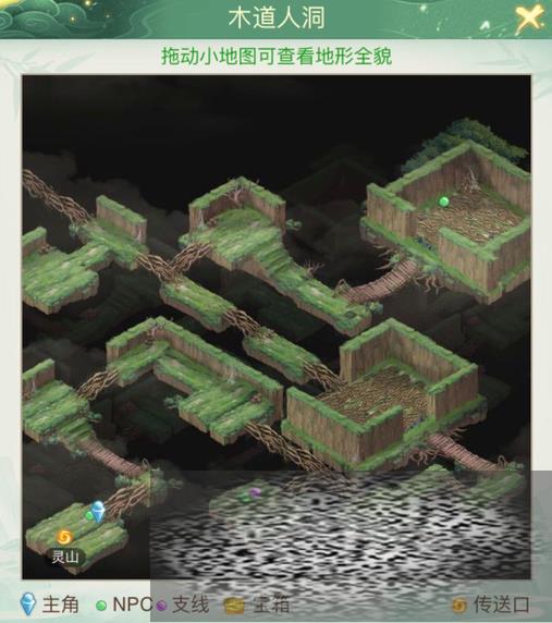 /uploadfile/2025/0425/20250425112102790.jpg