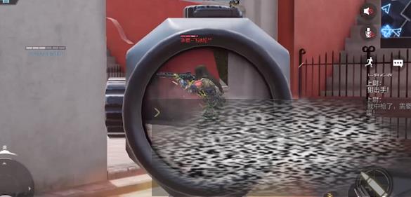 /uploadfile/2025/0425/20250425135401781.jpg