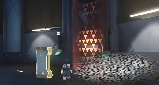 /uploadfile/2025/0427/20250427130002880.jpg