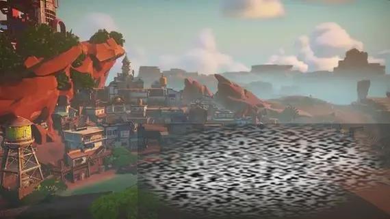 /uploadfile/2025/0428/20250428112021418.jpg