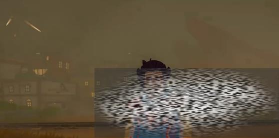 /uploadfile/2025/0428/20250428112819561.jpg